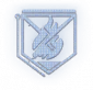 深网代码-护盾.png