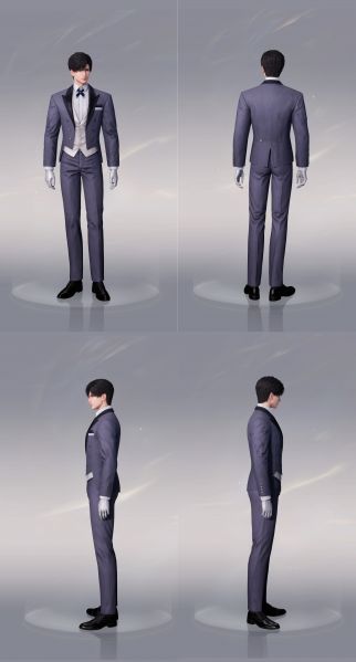 服饰预览-黎深-蓝调谧色.jpg