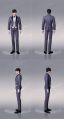 2025年7月7日 (一) 12:01版本的缩略图