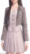 服饰-心语萦绕.png