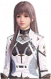 套装·辉光行旅.png