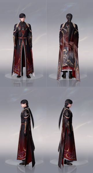 服饰预览-黎深-玄云昭临.jpg