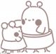 星际小宝：摸摸.png