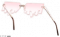 服饰-日落霞光.png