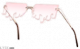 服饰-日落霞光.png