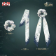 黎深·九黎司命系列角色印象发圈-组合.png