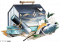 云雪馈礼·五.png