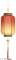 情深瑞雪.png