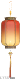 情深瑞雪.png