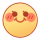 黄豆豆：可爱.png