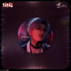 心语轻诉系列马口铁徽章-秦彻.png