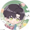 头像·甜品课堂.png