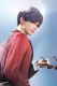 思念长图-跟上.png