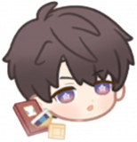夏以昼Q版头像.png