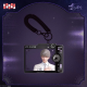 沈星回2024生日合影挂件-沈星回.png