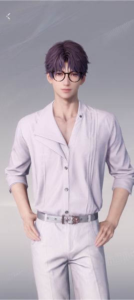 文件:服饰预览-祁煜-玳瑁风潮.jpg