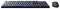 曜黑键盘.png