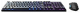 曜黑键盘.png
