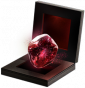 深网道具-红宝石.png