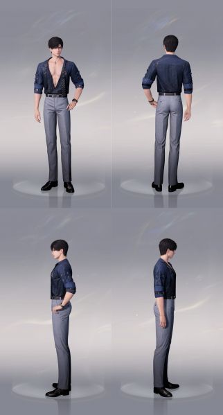 服饰预览-黎深-沸雪入寐·无眠.jpg