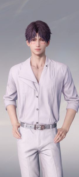 文件:服饰预览-祁煜-心动时刻.jpg