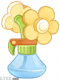 花朵泡泡机.png