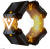 减益共振环.png