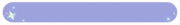星语·微芒.png