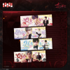 囚笼时分系列手持挂布-汇总.png