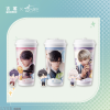古茗-联名纸杯-汇总.png