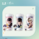 古茗-联名纸杯-汇总.png