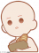 通用·回家路上.png