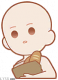 通用·回家路上.png