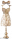相誓摆件.png