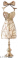 相誓摆件.png
