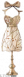 相誓摆件.png
