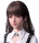 服饰-发型·曜月回望.png