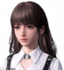 服饰-发型·曜月回望.png