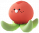芥末章章.png