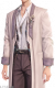 服饰-自然初礼.png