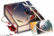 暖枫和煦礼·二.png