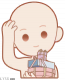 沈星回·祈愿绵绵.png