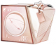 贴纸礼盒·盎然.png