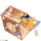贴纸礼盒·金团.png