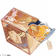 贴纸礼盒·金团.png