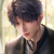思念图标-透明洋.png