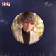 双影交叠时系列马口铁徽章-沈星回.png