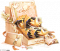 与喵结缘礼·八.png