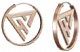 服饰-金色传说.png