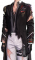 服饰-云巅执弈·损.png